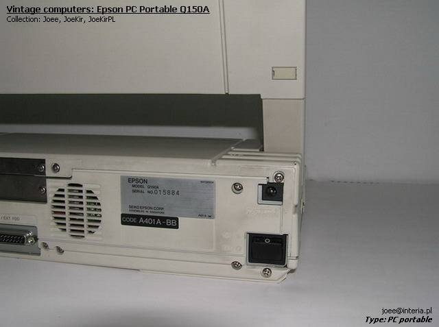 Epson PC Portable Q150A - 09.jpg